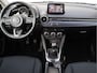 Mazda 2 1.5 Skyactiv-G Luxury | Head-up | Camera | Trekhaak | Keyless | Org. NL