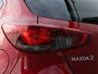 Mazda 2 1.5 Skyactiv-G Luxury | Head-up | Camera | Trekhaak | Keyless | Org. NL