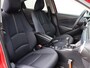 Mazda 2 1.5 Skyactiv-G Luxury | Head-up | Camera | Trekhaak | Keyless | Org. NL