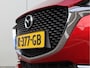 Mazda 2 1.5 Skyactiv-G Luxury | Head-up | Camera | Trekhaak | Keyless | Org. NL