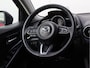 Mazda 2 1.5 Skyactiv-G Luxury | Head-up | Camera | Trekhaak | Keyless | Org. NL