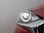 Mazda 2 1.5 Skyactiv-G Luxury | Head-up | Camera | Trekhaak | Keyless | Org. NL