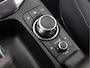 Mazda 2 1.5 Skyactiv-G Luxury | Head-up | Camera | Trekhaak | Keyless | Org. NL