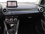 Mazda 2 1.5 Skyactiv-G Luxury | Head-up | Camera | Trekhaak | Keyless | Org. NL