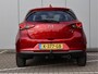 Mazda 2 1.5 Skyactiv-G Luxury | Head-up | Camera | Trekhaak | Keyless | Org. NL
