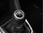Mazda 2 1.5 Skyactiv-G Luxury | Head-up | Camera | Trekhaak | Keyless | Org. NL