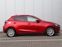 Mazda 2 1.5 Skyactiv-G Luxury | Head-up | Camera | Trekhaak | Keyless | Org. NL
