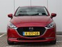 Mazda 2 1.5 Skyactiv-G Luxury | Head-up | Camera | Trekhaak | Keyless | Org. NL