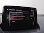 Mazda 2 1.5 Skyactiv-G Luxury | Head-up | Camera | Trekhaak | Keyless | Org. NL