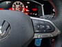 Volkswagen Polo 2.0 TSI GTI DSG 207PK