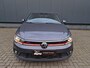 Volkswagen Polo 2.0 TSI GTI DSG 207PK