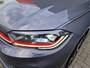 Volkswagen Polo 2.0 TSI GTI DSG 207PK