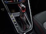 Volkswagen Polo 2.0 TSI GTI DSG 207PK