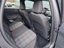Volkswagen Polo 2.0 TSI GTI DSG 207PK