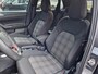 Volkswagen Polo 2.0 TSI GTI DSG 207PK