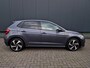Volkswagen Polo 2.0 TSI GTI DSG 207PK