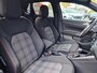 Volkswagen Polo 2.0 TSI GTI DSG 207PK