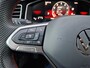 Volkswagen Polo 2.0 TSI GTI DSG 207PK