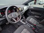 Volkswagen Polo 2.0 TSI GTI DSG 207PK