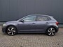Volkswagen Polo 2.0 TSI GTI DSG 207PK
