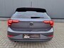 Volkswagen Polo 2.0 TSI GTI DSG 207PK