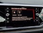Volkswagen Polo 2.0 TSI GTI DSG 207PK