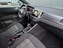 Volkswagen Polo 2.0 TSI GTI DSG 207PK