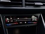 Volkswagen Polo 2.0 TSI GTI DSG 207PK
