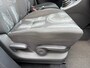 Opel Agila 1.0 EDITION 5-DRS HOGE INSTAP &amp; EEN HOGE ZIT 1E EIGENAAR! SLECHTS 68.978 KM