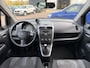 Opel Agila 1.0 EDITION 5-DRS HOGE INSTAP &amp; EEN HOGE ZIT 1E EIGENAAR! SLECHTS 68.978 KM