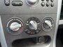 Opel Agila 1.0 EDITION 5-DRS HOGE INSTAP &amp; EEN HOGE ZIT 1E EIGENAAR! SLECHTS 68.978 KM