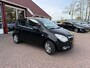 Opel Agila 1.0 EDITION 5-DRS HOGE INSTAP &amp; EEN HOGE ZIT 1E EIGENAAR! SLECHTS 68.978 KM