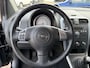 Opel Agila 1.0 EDITION 5-DRS HOGE INSTAP &amp; EEN HOGE ZIT 1E EIGENAAR! SLECHTS 68.978 KM