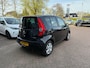 Opel Agila 1.0 EDITION 5-DRS HOGE INSTAP &amp; EEN HOGE ZIT 1E EIGENAAR! SLECHTS 68.978 KM