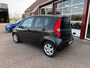 Opel Agila 1.0 EDITION 5-DRS HOGE INSTAP &amp; EEN HOGE ZIT 1E EIGENAAR! SLECHTS 68.978 KM