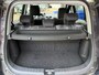 Opel Agila 1.0 EDITION 5-DRS HOGE INSTAP &amp; EEN HOGE ZIT 1E EIGENAAR! SLECHTS 68.978 KM