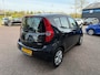 Opel Agila 1.0 EDITION 5-DRS HOGE INSTAP &amp; EEN HOGE ZIT 1E EIGENAAR! SLECHTS 68.978 KM