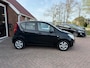 Opel Agila 1.0 EDITION 5-DRS HOGE INSTAP &amp; EEN HOGE ZIT 1E EIGENAAR! SLECHTS 68.978 KM