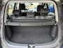Opel Agila 1.0 EDITION 5-DRS HOGE INSTAP &amp; EEN HOGE ZIT 1E EIGENAAR! SLECHTS 68.978 KM