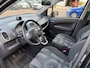 Opel Agila 1.0 EDITION 5-DRS HOGE INSTAP &amp; EEN HOGE ZIT 1E EIGENAAR! SLECHTS 68.978 KM