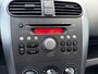 Opel Agila 1.0 EDITION 5-DRS HOGE INSTAP &amp; EEN HOGE ZIT 1E EIGENAAR! SLECHTS 68.978 KM