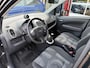 Opel Agila 1.0 EDITION 5-DRS HOGE INSTAP &amp; EEN HOGE ZIT 1E EIGENAAR! SLECHTS 68.978 KM