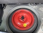 Opel Agila 1.0 EDITION 5-DRS HOGE INSTAP &amp; EEN HOGE ZIT 1E EIGENAAR! SLECHTS 68.978 KM