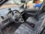 Opel Agila 1.0 EDITION 5-DRS HOGE INSTAP &amp; EEN HOGE ZIT 1E EIGENAAR! SLECHTS 68.978 KM