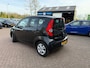 Opel Agila 1.0 EDITION 5-DRS HOGE INSTAP &amp; EEN HOGE ZIT 1E EIGENAAR! SLECHTS 68.978 KM