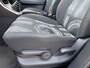 Opel Agila 1.0 EDITION 5-DRS HOGE INSTAP &amp; EEN HOGE ZIT 1E EIGENAAR! SLECHTS 68.978 KM