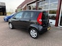 Opel Agila 1.0 EDITION 5-DRS HOGE INSTAP &amp; EEN HOGE ZIT 1E EIGENAAR! SLECHTS 68.978 KM