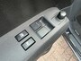 Opel Agila 1.0 EDITION 5-DRS HOGE INSTAP &amp; EEN HOGE ZIT 1E EIGENAAR! SLECHTS 68.978 KM