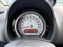 Opel Agila 1.0 EDITION 5-DRS HOGE INSTAP &amp; EEN HOGE ZIT 1E EIGENAAR! SLECHTS 68.978 KM
