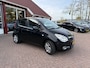 Opel Agila 1.0 EDITION 5-DRS HOGE INSTAP &amp; EEN HOGE ZIT 1E EIGENAAR! SLECHTS 68.978 KM